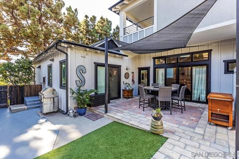610 S Nevada, Oceanside, CA 92054 photo 55