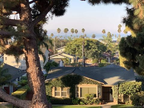 610 S Nevada, Oceanside, CA 92054 photo 4
