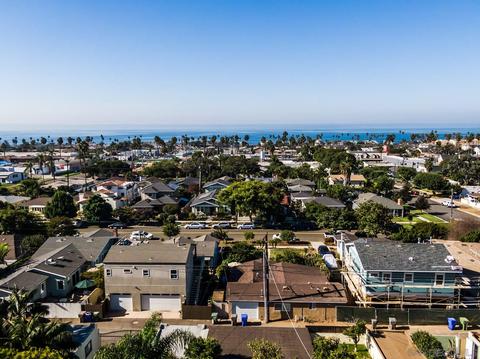 610 S Nevada, Oceanside, CA 92054 photo 5