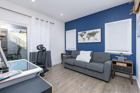 610 S Nevada, Oceanside, CA 92054 photo 52