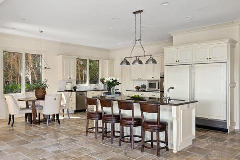 965 Dove Song Way, Encinitas, CA 92024 photo 5