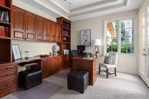 965 Dove Song Way, Encinitas, CA 92024 photo 9