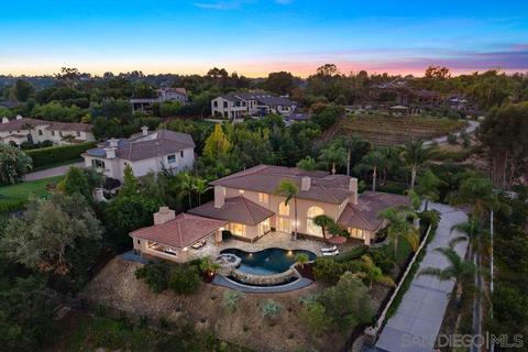 965 Dove Song Way, Encinitas, CA 92024 photo 18