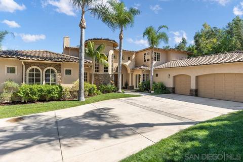 965 Dove Song Way, Encinitas, CA 92024 photo 15