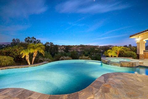 965 Dove Song Way, Encinitas, CA 92024 photo 16