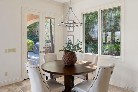 965 Dove Song Way, Encinitas, CA 92024 photo 7