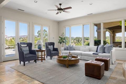 965 Dove Song Way, Encinitas, CA 92024 photo 8