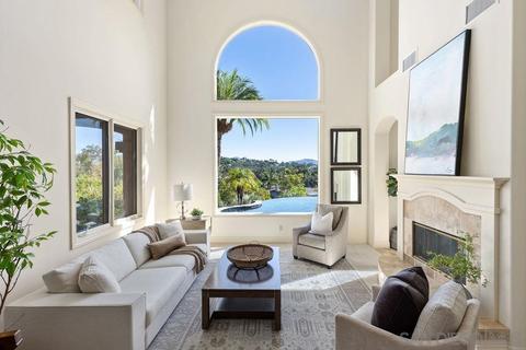 965 Dove Song Way, Encinitas, CA 92024 photo 3