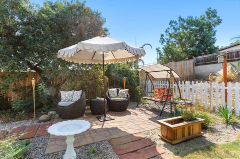 148 Garfield Ave, El Cajon, CA 92020 photo 22