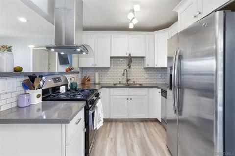 148 Garfield Ave, El Cajon, CA 92020 photo 8