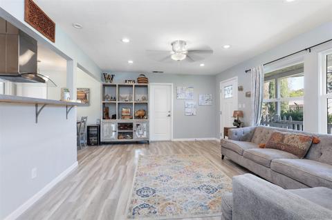 148 Garfield Ave, El Cajon, CA 92020 photo 10