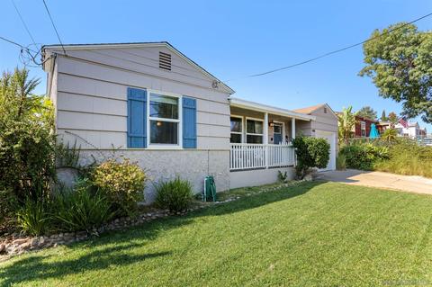 148 Garfield Ave, El Cajon, CA 92020 photo 2