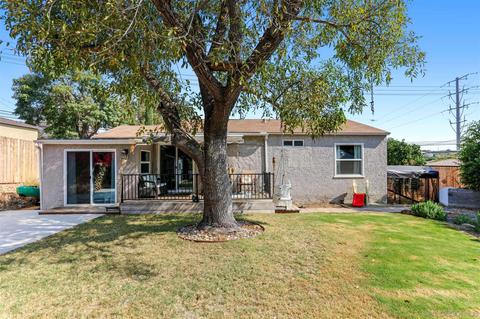 148 Garfield Ave, El Cajon, CA 92020 photo 21