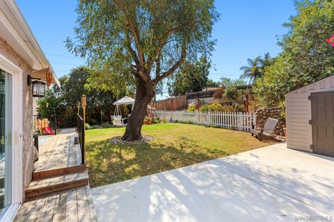 148 Garfield Ave, El Cajon, CA 92020 photo 19