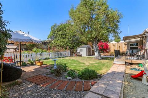 148 Garfield Ave, El Cajon, CA 92020 photo 23