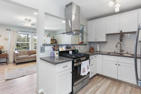 148 Garfield Ave, El Cajon, CA 92020 photo 7