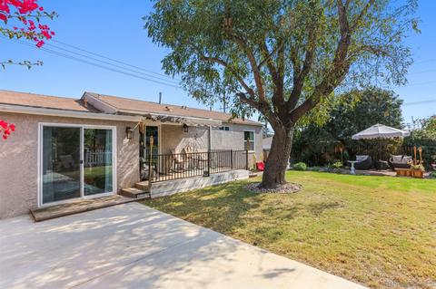 148 Garfield Ave, El Cajon, CA 92020 photo 20