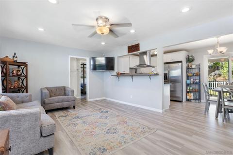 148 Garfield Ave, El Cajon, CA 92020 photo 5
