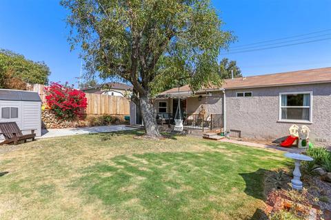 148 Garfield Ave, El Cajon, CA 92020 photo 24