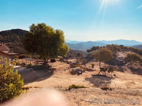 17717 Rockhouse Rd, Ramona, CA 92065 photo 45