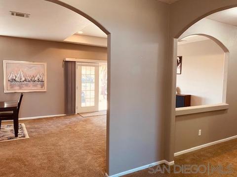 17717 Rockhouse Rd, Ramona, CA 92065 photo 6
