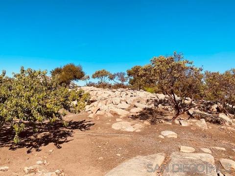 17717 Rockhouse Rd, Ramona, CA 92065 photo 55