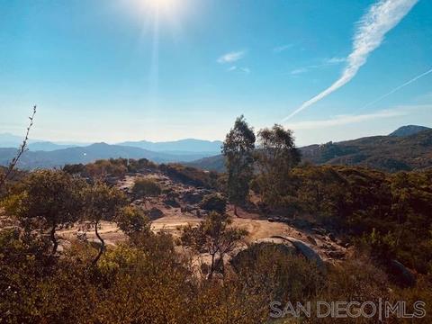 17717 Rockhouse Rd, Ramona, CA 92065 photo 49