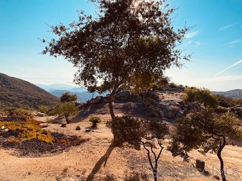 17717 Rockhouse Rd, Ramona, CA 92065 photo 43