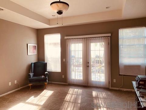 17717 Rockhouse Rd, Ramona, CA 92065 photo 17