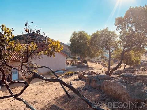 17717 Rockhouse Rd, Ramona, CA 92065 photo 65