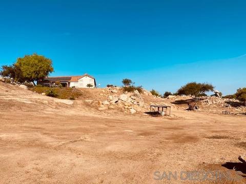 17717 Rockhouse Rd, Ramona, CA 92065 photo 58