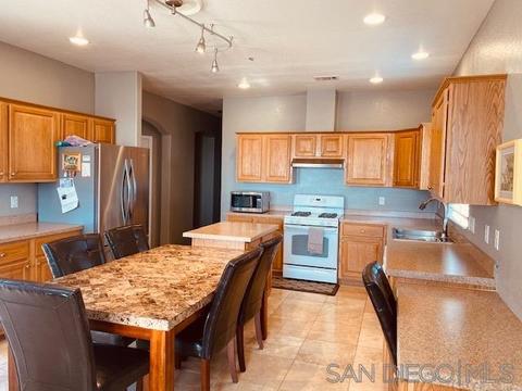 17717 Rockhouse Rd, Ramona, CA 92065 photo 11