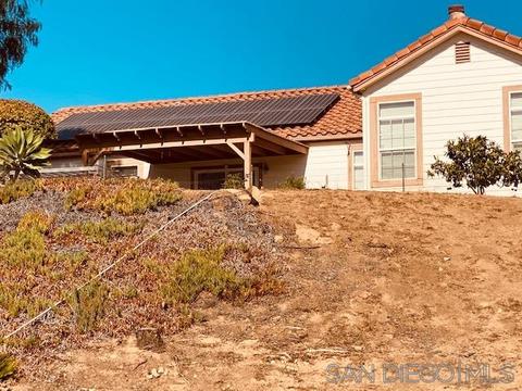 17717 Rockhouse Rd, Ramona, CA 92065 photo 28