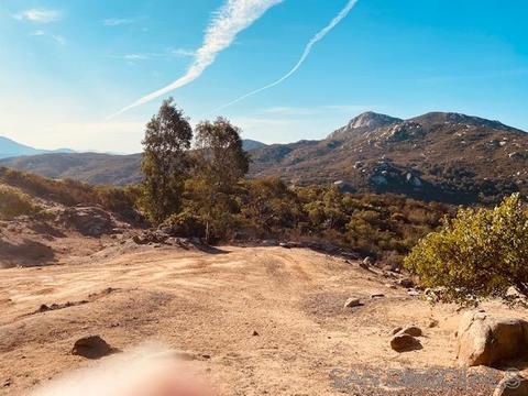 17717 Rockhouse Rd, Ramona, CA 92065 photo 42