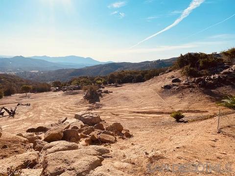 17717 Rockhouse Rd, Ramona, CA 92065 photo 44