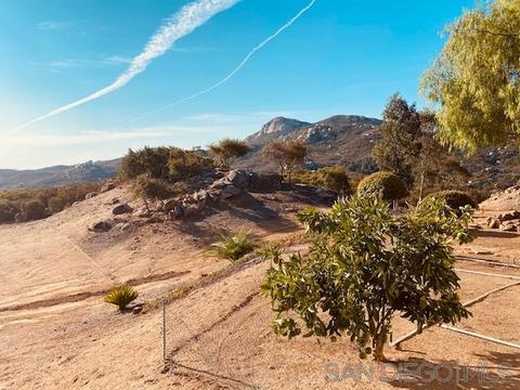 17717 Rockhouse Rd, Ramona, CA 92065 photo 36