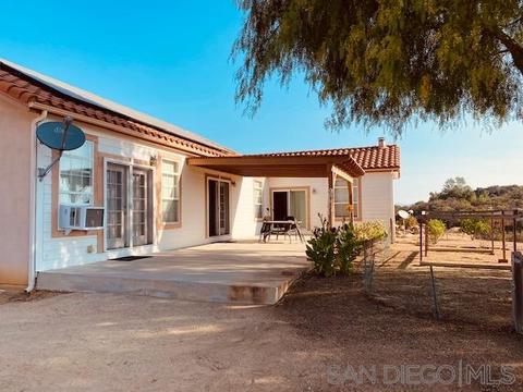 17717 Rockhouse Rd, Ramona, CA 92065 photo 24