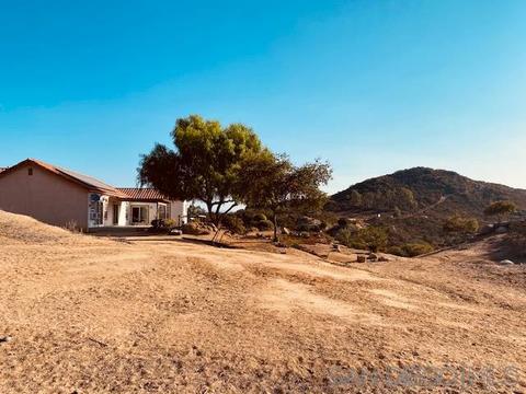 17717 Rockhouse Rd, Ramona, CA 92065 photo 30