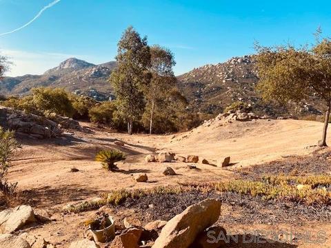 17717 Rockhouse Rd, Ramona, CA 92065 photo 40