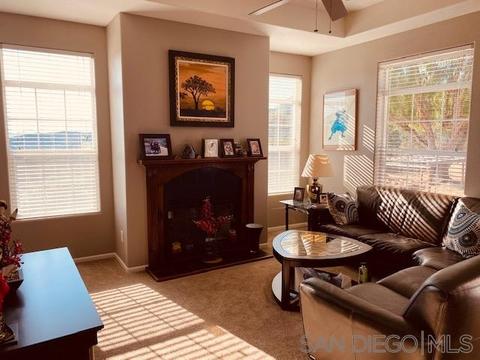 17717 Rockhouse Rd, Ramona, CA 92065 photo 15
