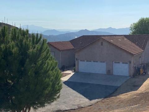 17717 Rockhouse Rd, Ramona, CA 92065 photo 66