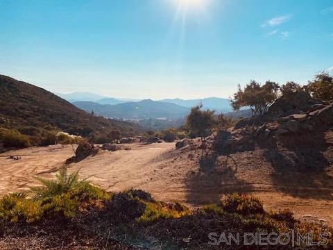 17717 Rockhouse Rd, Ramona, CA 92065 photo 39
