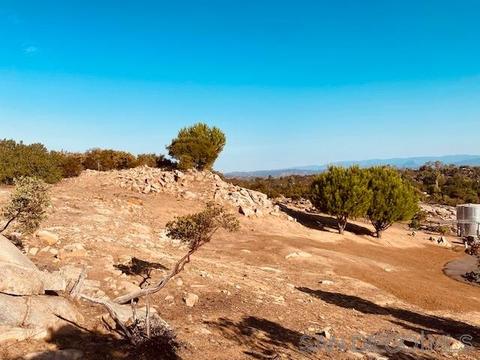 17717 Rockhouse Rd, Ramona, CA 92065 photo 47