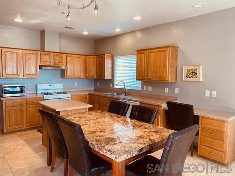 17717 Rockhouse Rd, Ramona, CA 92065 photo 12