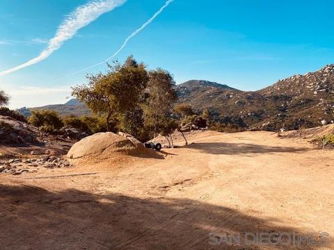 17717 Rockhouse Rd, Ramona, CA 92065 photo 41