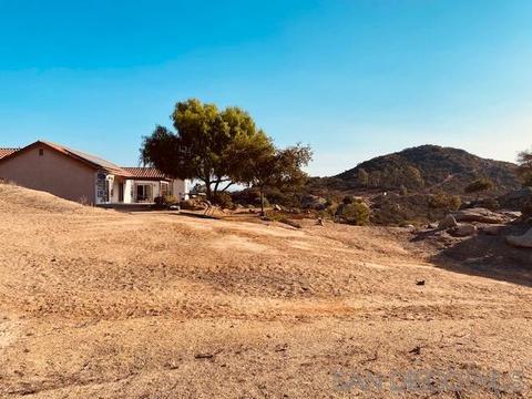 17717 Rockhouse Rd, Ramona, CA 92065 photo 31