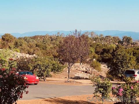 17717 Rockhouse Rd, Ramona, CA 92065 photo 62