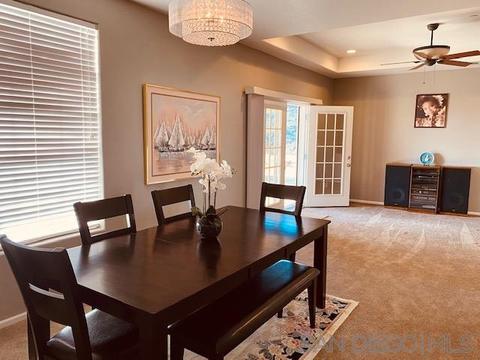 17717 Rockhouse Rd, Ramona, CA 92065 photo 8