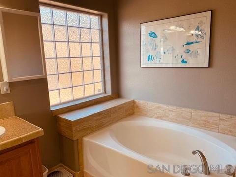 17717 Rockhouse Rd, Ramona, CA 92065 photo 19