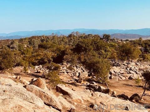 17717 Rockhouse Rd, Ramona, CA 92065 photo 51